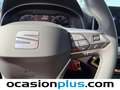 SEAT Arona 1.0 TSI S&S Style XM 110 Rojo - thumbnail 24