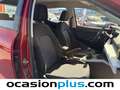 SEAT Arona 1.0 TSI S&S Style XM 110 Rojo - thumbnail 16