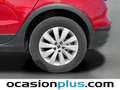 SEAT Arona 1.0 TSI S&S Style XM 110 Rojo - thumbnail 32