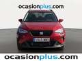 SEAT Arona 1.0 TSI S&S Style XM 110 Rojo - thumbnail 11