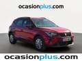 SEAT Arona 1.0 TSI S&S Style XM 110 Rojo - thumbnail 2