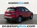 SEAT Arona 1.0 TSI S&S Style XM 110 Rojo - thumbnail 4
