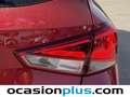 SEAT Arona 1.0 TSI S&S Style XM 110 Rojo - thumbnail 14