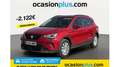 SEAT Arona 1.0 TSI S&S Style XM 110 Rojo - thumbnail 1