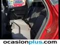 SEAT Arona 1.0 TSI S&S Style XM 110 Rojo - thumbnail 10