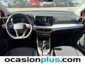 SEAT Arona 1.0 TSI S&S Style XM 110 Rojo - thumbnail 6