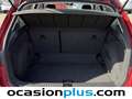 SEAT Arona 1.0 TSI S&S Style XM 110 Rojo - thumbnail 17