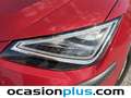 SEAT Arona 1.0 TSI S&S Style XM 110 Rojo - thumbnail 12