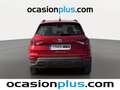 SEAT Arona 1.0 TSI S&S Style XM 110 Rojo - thumbnail 13