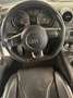 Audi TT TT II 2006 Coupe Coupe 1.8 tfsi Blanco - thumbnail 21