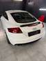 Audi TT TT II 2006 Coupe Coupe 1.8 tfsi Blanco - thumbnail 7