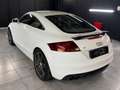 Audi TT TT II 2006 Coupe Coupe 1.8 tfsi Blanco - thumbnail 14