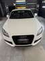 Audi TT TT II 2006 Coupe Coupe 1.8 tfsi Blanco - thumbnail 11