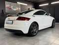 Audi TT TT II 2006 Coupe Coupe 1.8 tfsi Blanco - thumbnail 19