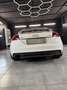 Audi TT TT II 2006 Coupe Coupe 1.8 tfsi Blanco - thumbnail 5