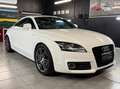 Audi TT TT II 2006 Coupe Coupe 1.8 tfsi Blanco - thumbnail 16