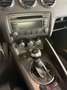 Audi TT TT II 2006 Coupe Coupe 1.8 tfsi Blanco - thumbnail 20