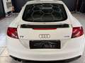 Audi TT TT II 2006 Coupe Coupe 1.8 tfsi Blanco - thumbnail 13
