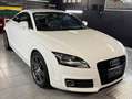 Audi TT TT II 2006 Coupe Coupe 1.8 tfsi Blanco - thumbnail 17