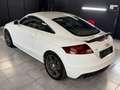 Audi TT TT II 2006 Coupe Coupe 1.8 tfsi Blanco - thumbnail 15