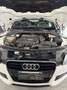 Audi TT TT II 2006 Coupe Coupe 1.8 tfsi Blanco - thumbnail 23