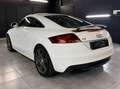 Audi TT TT II 2006 Coupe Coupe 1.8 tfsi Blanco - thumbnail 18