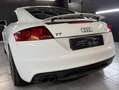 Audi TT TT II 2006 Coupe Coupe 1.8 tfsi Blanco - thumbnail 6