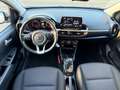 Kia Picanto 1.0 DPi DynamicLine | 1E EIGENAAR | 12MND GARANTIE Grau - thumbnail 18