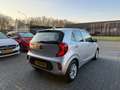 Kia Picanto 1.0 DPi DynamicLine | 1E EIGENAAR | 12MND GARANTIE Grau - thumbnail 6