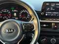 Kia Picanto 1.0 DPi DynamicLine | 1E EIGENAAR | 12MND GARANTIE Grau - thumbnail 22