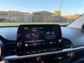 Kia Picanto 1.0 DPi DynamicLine | 1E EIGENAAR | 12MND GARANTIE Grau - thumbnail 25