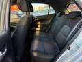 Kia Picanto 1.0 DPi DynamicLine | 1E EIGENAAR | 12MND GARANTIE Grau - thumbnail 31
