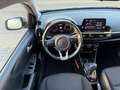 Kia Picanto 1.0 DPi DynamicLine | 1E EIGENAAR | 12MND GARANTIE Grau - thumbnail 19
