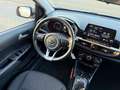 Kia Picanto 1.0 DPi DynamicLine | 1E EIGENAAR | 12MND GARANTIE Grau - thumbnail 23