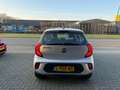 Kia Picanto 1.0 DPi DynamicLine | 1E EIGENAAR | 12MND GARANTIE Grau - thumbnail 7