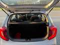 Kia Picanto 1.0 DPi DynamicLine | 1E EIGENAAR | 12MND GARANTIE Grau - thumbnail 12