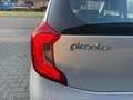 Kia Picanto 1.0 DPi DynamicLine | 1E EIGENAAR | 12MND GARANTIE Grau - thumbnail 11