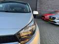 Kia Picanto 1.0 DPi DynamicLine | 1E EIGENAAR | 12MND GARANTIE Grau - thumbnail 13