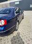 Volkswagen Passat Comfortline 2,0 TDI DPF - thumbnail 4