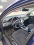Volkswagen Passat Comfortline 2,0 TDI DPF - thumbnail 6