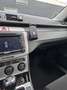 Volkswagen Passat Comfortline 2,0 TDI DPF - thumbnail 7