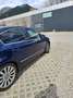 Volkswagen Passat Comfortline 2,0 TDI DPF - thumbnail 5