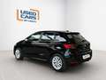 SEAT Ibiza Xcellence+Luxe+FullLink Noir - thumbnail 3