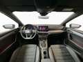 SEAT Ibiza Xcellence+Luxe+FullLink Noir - thumbnail 2