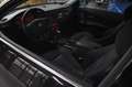 BMW 325 3-serie Coupé 325xi High Executive Schwarz - thumbnail 15