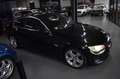 BMW 325 3-serie Coupé 325xi High Executive Schwarz - thumbnail 9