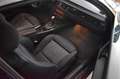 BMW 325 3-serie Coupé 325xi High Executive Schwarz - thumbnail 20