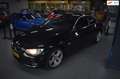 BMW 325 3-serie Coupé 325xi High Executive Schwarz - thumbnail 1