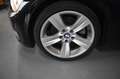 BMW 325 3-serie Coupé 325xi High Executive Schwarz - thumbnail 24