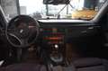 BMW 325 3-serie Coupé 325xi High Executive Schwarz - thumbnail 17